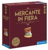 Mercante In Fiera Deluxe Clementoni