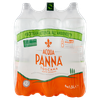 ACQ.PANNA RPET 1,5X6 - Foto 3 di 3