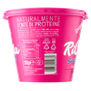 Riccotta Senza Lattosio Valcolatt