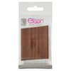 Hair Stylist Forcine Turtle 36 Pz Elison