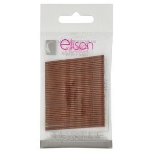Hair Stylist Forcine Turtle 36 Pz Elison - Foto 1