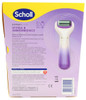 SCHOLL VELVET ROLL SM - Foto 2 di 2