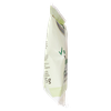 *C*VEGGARELLA IO VEG - Foto 2 di 3