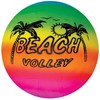 Pallone Rainbow 240gr