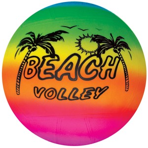 Pallone Rainbow 240gr - Foto 1
