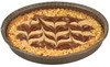 CROSTATA NOCCIO VARIEG - Foto 1 di 2