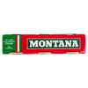 MONTANA CLASSICA 70X3 - Foto 3 di 3
