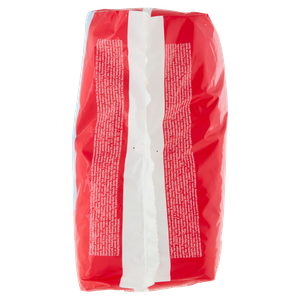 Pannolini Huggies Ultracomfort Tg4 - Foto 2