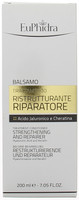 product.preview.arialabel Balsamo Capelli Ristrutturante Euphidra