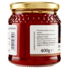 Miele Di Castagno Della Toscana Selezione Gourmet Bennet
