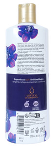 Bagnoschiuma Orchidea Magica Lux - Foto 3