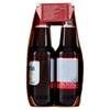 BAVARIA ANALC 33X6CL - Foto 2 di 3