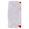 SAPONE CORPO PROVENZAL