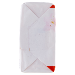 Sapone Corpo Mandorle Dolci I Provenzali