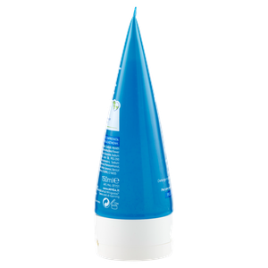 Gel Detergente Viso Rinfrescante Nivea 150 Ml - Foto 2