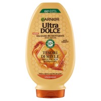 Balsamo Ultra Dolce Miele Balsamo Ultra Dolce Miele