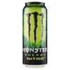 MONSTER NITRO SUPER - Foto 1 di 3