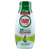 Fairy Platinum Gel Fairy Clean 28 Dosi