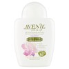 IGIENE INTIMA AVENIL - Foto 1 di 3