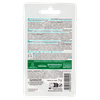 Maschera In Tessuto Occhi Cryo Jelly Skinactive Garnier