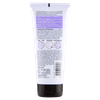 Crema Ricci Disciplinati Biopoint