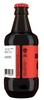 Birra Rossa 6,5% Doppio Malto