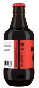 Birra Rossa 6,5% Doppio Malto - Foto 2