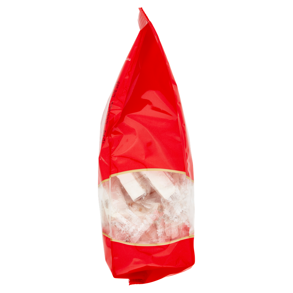 Torroncini Galletti Sebaste - Foto 2