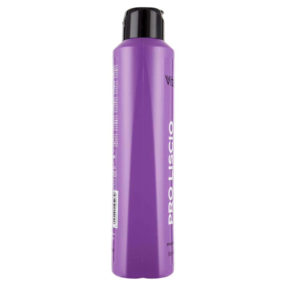 Shampoo Proliscio Vitalcare - Foto 2