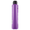 Shampoo Proliscio Vitalcare