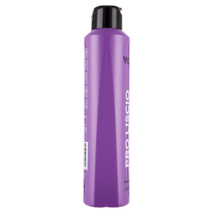 Shampoo Proliscio Vitalcare - Foto 2