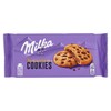 COOKIE-FILLED MILKA - Foto 1 di 3