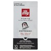 ILLY CAPS.NESP.FORTE - Foto 1 di 3