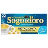 CAM.SOGNI ORO SET.20+2 - Foto 1 di 3