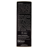 4.65 PAL.MET.CHOCOLATE - Foto 2 di 3