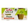 PESTO 4XME SACLA' - Foto 1 di 3