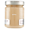 NUTKAO CREMA LATTE/NOC - Foto 3 di 3