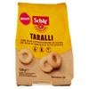 SG-SCHAR SNACK TARALLI - Foto 1 di 3