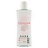 EQUIL. ACQUA ROSA STR.