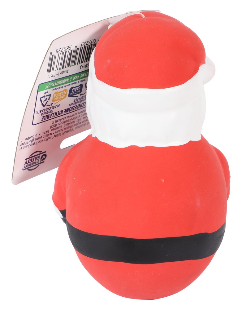 Gioco In Lattice Di Natale Per Cani Vitakraft - Foto 2