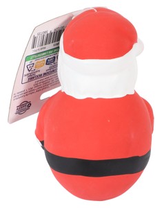 Gioco In Lattice Di Natale Per Cani Vitakraft - Foto 2