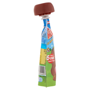 Cameo Muu Muu Go Cioccolato Vaniglia - Foto 2