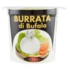BURRATA BUFALA CIRIGL. - Foto 1 di 2