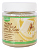 Ultimate Crema Proteica Low Sugar Cioccolatao Bianco