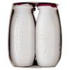Yogurt Da Bere Ricco Di Vitamine Frutti Di Bosco 6x100ml Actimel