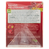 Infuso Passione Di Mango E Melograno Bio 15x1,8g L'angelica