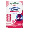 EQU.IALURONICO 30 CPR