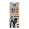 LATTE FIENO MILA P.S. - Foto 1 di 3