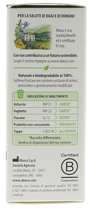 Aboca Sollievo Fisiolax 45 Compresse - Foto 2