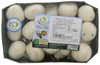 FUNGHI CHAMP.RESID.ZER - Foto 1 di 2